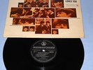 BEATLES-LP-BIG BEAT OF THE BEATLES--Nice Vinyl