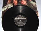 V/RARE-ROLLING STONES VOL 4-1966-JAPAN-SLH.36-EXC VINYL