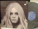 MONICA TORNELL HEAVY 1973 FOLK FUNK PSYCH J:SON LISTEN