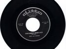 ROCKABILLY-Bob and Lucille on Ditto DT-121 - LISTEN