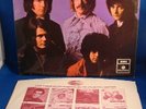 Shades Of Deep Purple Parlophone UK Import LP Near Mint
