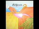 CALIFORNIA 
