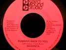 MAGENTA 45  NORTHERN MODERN SOUL LISTEN