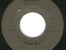Doo Wop 45-Combinations-Master-Hear 