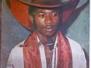 I.G./HEAVY DISCO BOOGIE FUNK NIGERIA-DEAD STOCK-LISTEN