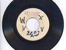 TOP SKA-ONE  MINUTE TO ZERO-KARL WALKER-SOFT TOUCH PRE
