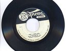 AND I LOVE HER-ROLAND ALPHONSO-SUPREME-TOP TUNE LISTEN