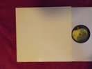 The Beatles - White Album  prima German Apple D-LP numbered 699426
