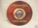 JETHRO TULL, Rock Island, Picture Disc