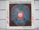 John Paul Young - Life Of Ermie LP Minimal Synth 80 rar