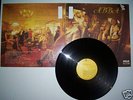 ABBA - Abba LP '75 VENEZUELAN PRESSING RARE Vinyl
