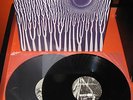 Sunn O))) GrimmRobe Demos 2xLP MINT RARE Khanate DOOM