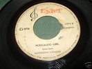 Monster Mod 45 - Alfredito Linares Boogaloo Girl HEAR