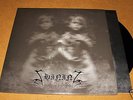 SHINING - THE EERIE COLD LP lim. 500 lifelover RAAAAARR