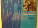 Jackie McLean 