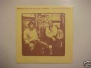 Jim Woehrle & Michael Yonkers SEALED LP Folk Psych