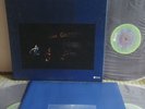 John Coltrane Second Night In Tokyo Japan 3x LP Box Set
