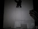 Music De Wolfe PROTOTYPE Paul Kass B-boy Funk Breaks