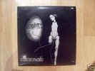 ABHORER/ NECROPHILE – Split 12” LP PARABELLUM BATHORY