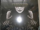 dead weather horehound (jack white stripes) 3rd man rec