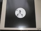 Kasabian Fast Fuse Limited 1 Sided 10 Inch 200 only