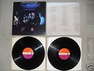 CROSBY, STILLS,NASH & YOUNG - 4 WAY STREET