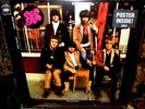 SEALED   MOBY GRAPE   1st + POSTER 1967 CA Psych Blues
