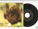 SYLVIE VARTAN: Twiste et chante+3  7