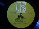 LOVE   FOREVER CHANGES MONO PROMO US GOLD LABEL LP NM