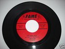 LISTEN - POPCORN - MOD - NORTHERN SOUL - DAN PENN