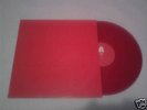 CONRAD SCHNITZLER ROT CLUSTER ELECTRONIC GERMAN RI