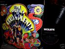 1967 WORLD OF GOOD & PLENTY   Flower Power Lite Psych