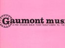 LES STAMPING COSMIC FUNK MINIMAL SYNTH LIBRARY LP mp3