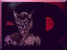 HIGH POWER   Same   Lp  1985   HEAVY METAL