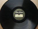 Duke Ellington Orch on Vocalion 1153 in 