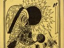 Sun Ra - Disco 3000  Vinyl LP