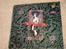 RARE SIGNED CHER LOVE HURTS LP GENUINE FREE POST