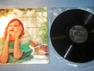 BUDDY DE FRANCO SWEET AND LOVELY VERVE CLEF JAZZ LP