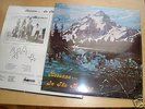 'HOSANNA In The Morning' LP 1974 Psych Pokora 3001