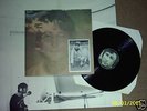 JOHN LENNON   IMAGINE   1st UK ISSUE w/POSTER &POSTCARD