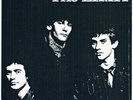 The Limit - EP 1983 STILL SEALED power pop New Orleans