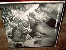 Nirvana - Sub Pop LP (signed by Kurt) Very Rare