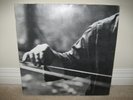TERRY FOX linkage LP broken music fluxus nww RARE