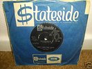 BABY I NEED YOUR LOVING,FOUR TOPS,1964 STATESIDE LABEL