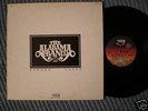 ALABAMA BAND - Number Three on MDJ, rare LP Near Mint
