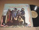 Country Joe & the Fish LP Feel Like I'm Fixin to EX- 68
