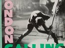 THE CLASH 