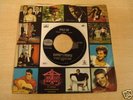 RUPERT'S PEOPLE - REFLECTIONS OF CHARLIE BROWN / PSYCH
