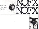 NOFX - The PMRC Can Suck On This 7