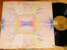 Excellent 1972 WI Psych LP - HOPE  A&M - Acid Archives